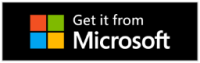 platforms_microsoft-store-min